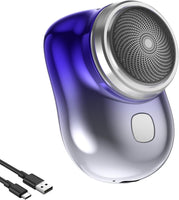 Afeitado Perfecto™