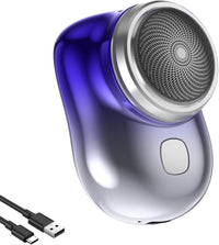 Afeitado Perfecto™