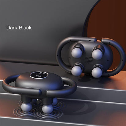 Massajador Relax Total™