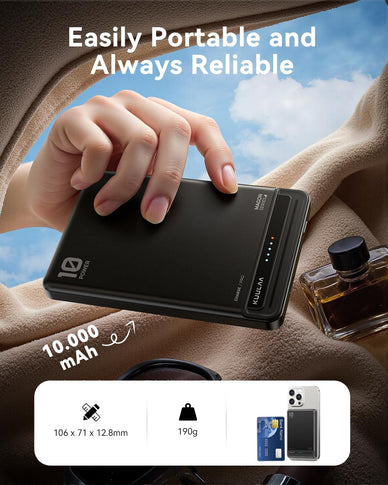 Libérate de la ansiedad y vive sin límites.