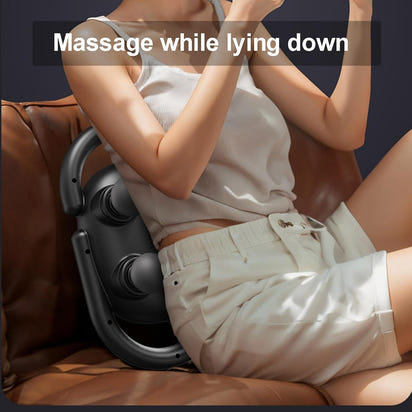 Massajador Relax Total™