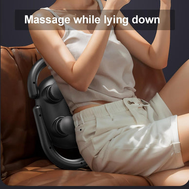 Renove-se: O Alívio que Você Merece!