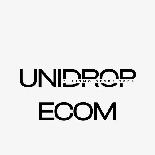 Unidrop