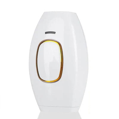 Depiladora IPL ComfortCareTM