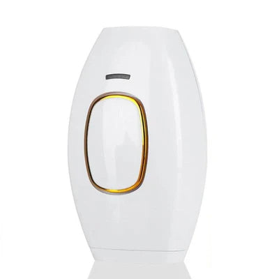 Depiladora IPL ComfortCareTM